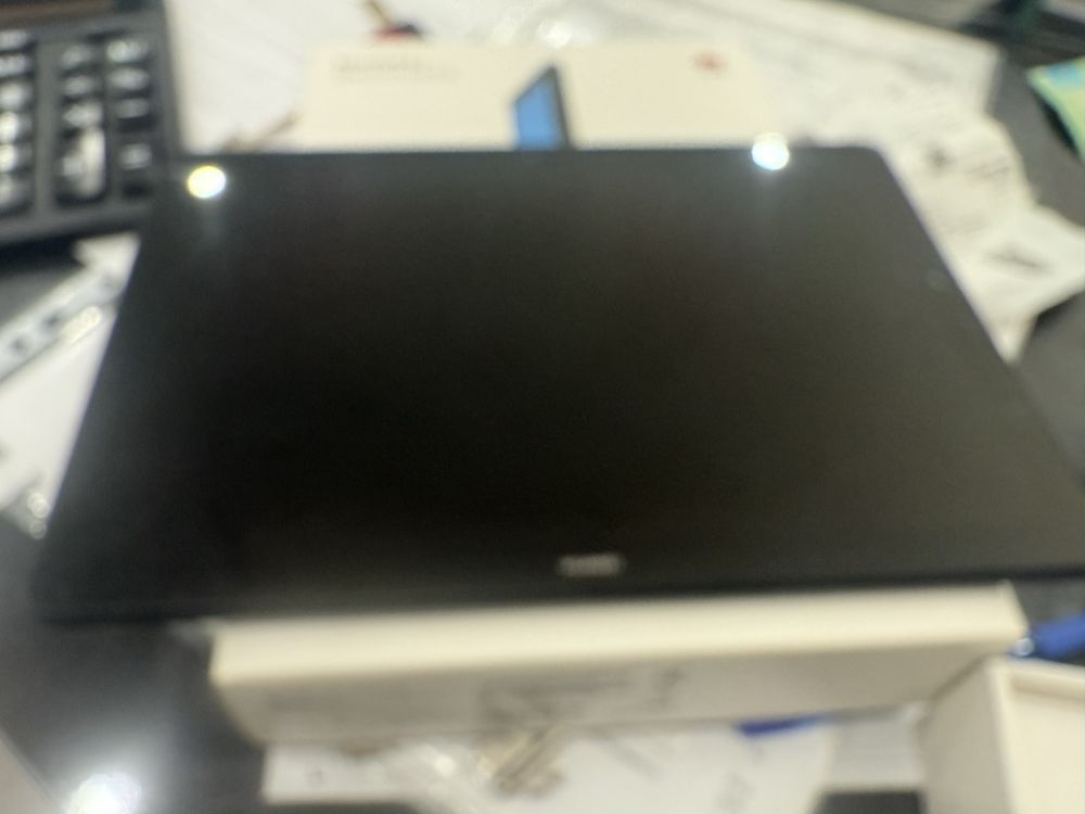 планшет Huawei Media Pad T5 10