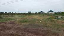 Продам участок 10 соток в поселке Нура, ул. Молдахметова, 172.