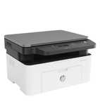 МФУ HP laser jet 135a