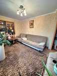 2-х комн. Красный Партизан 1/2 41м2