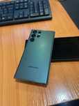 Samsung s22 ultra 128GB, отличное состояние