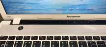 lenovo z580 notebook