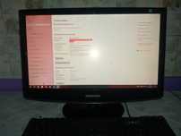 продам  Компьюктер. Райзен 5 3330с . 320gHz