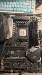 Мощный ПК-комплект: Ryzen 7 5800X3D + ASUS + 32 ГБ