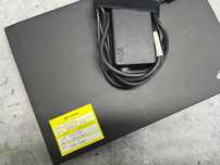ноутбук Lenovo (Атырау 0603/632694)