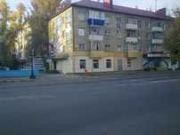 магазин аренда Маматовой 50/1 100 кв.м.