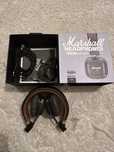 Marshall Major 2