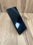 Google Pixel 6 Pro 128gb