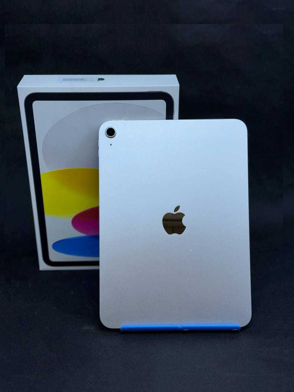 К/т:29-2524/Ipad Apple/Kaspi 0-0-12/Halyk 0-0-12/TehnoAltyn