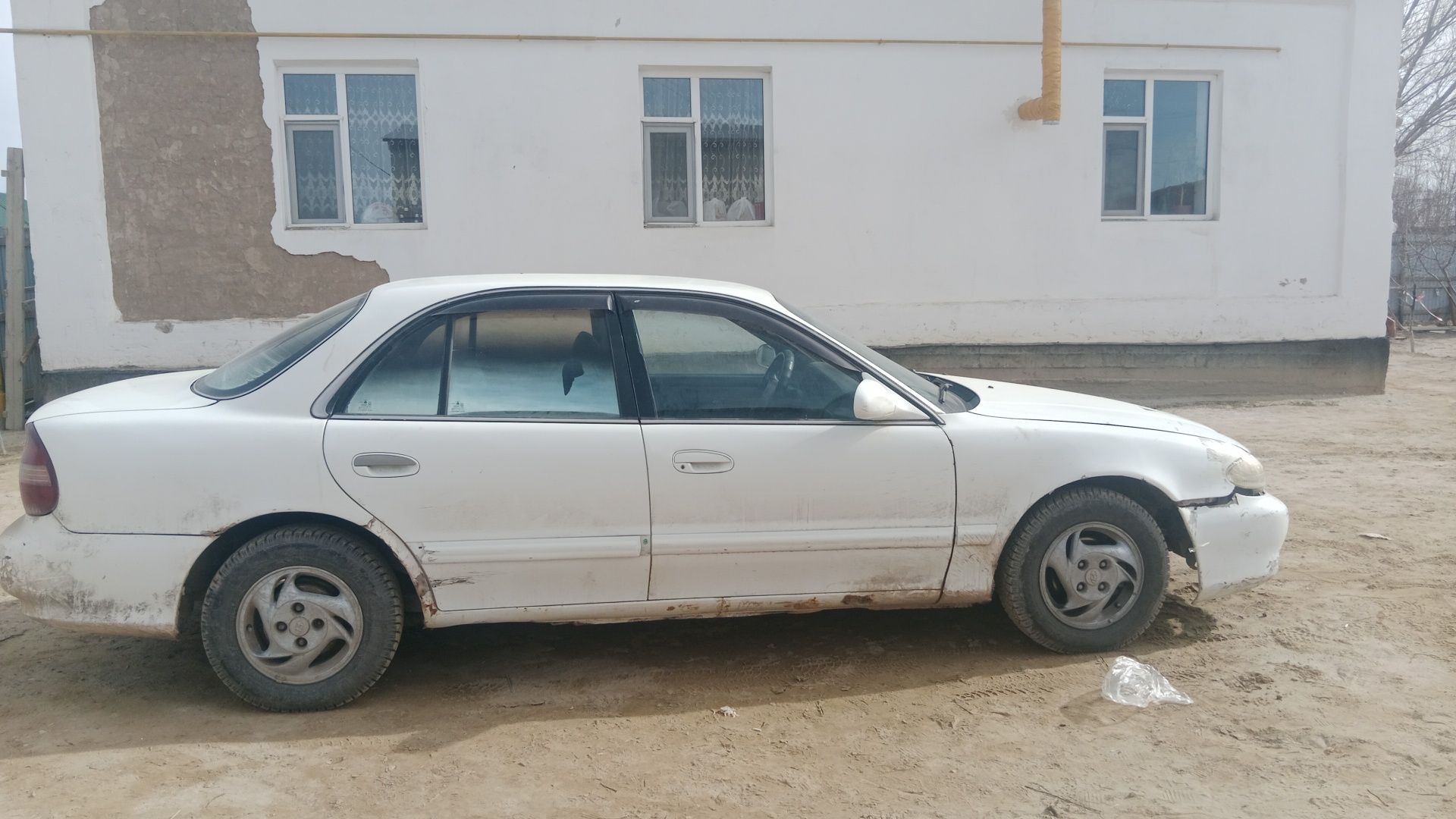 Сатылады журип тур
