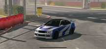 Bmw m3 e46 продам срочно , игра кар паркинг