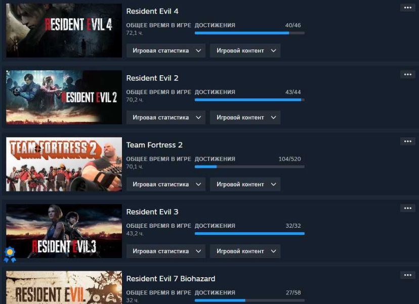 Аккаунт ксго csgo steam стим