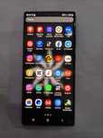 Samsung Not 20 Ultra