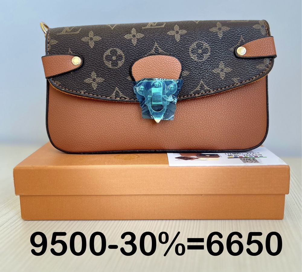 Продам сумки женские,дорожные сумки