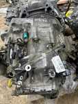 АКПП Honda Stream