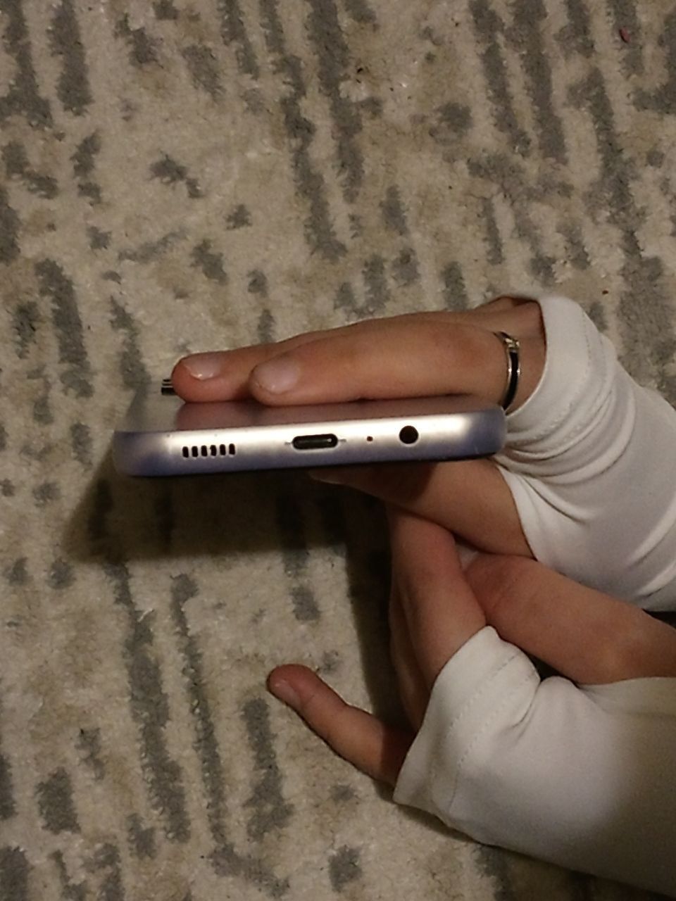 Samsung galaxy A14