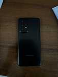 Samsung a33 5g в хорошем качестве