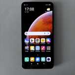 Pocophone F1 6/64 ГБ
