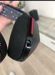 Продам беспроводные наушникиlogitech g733