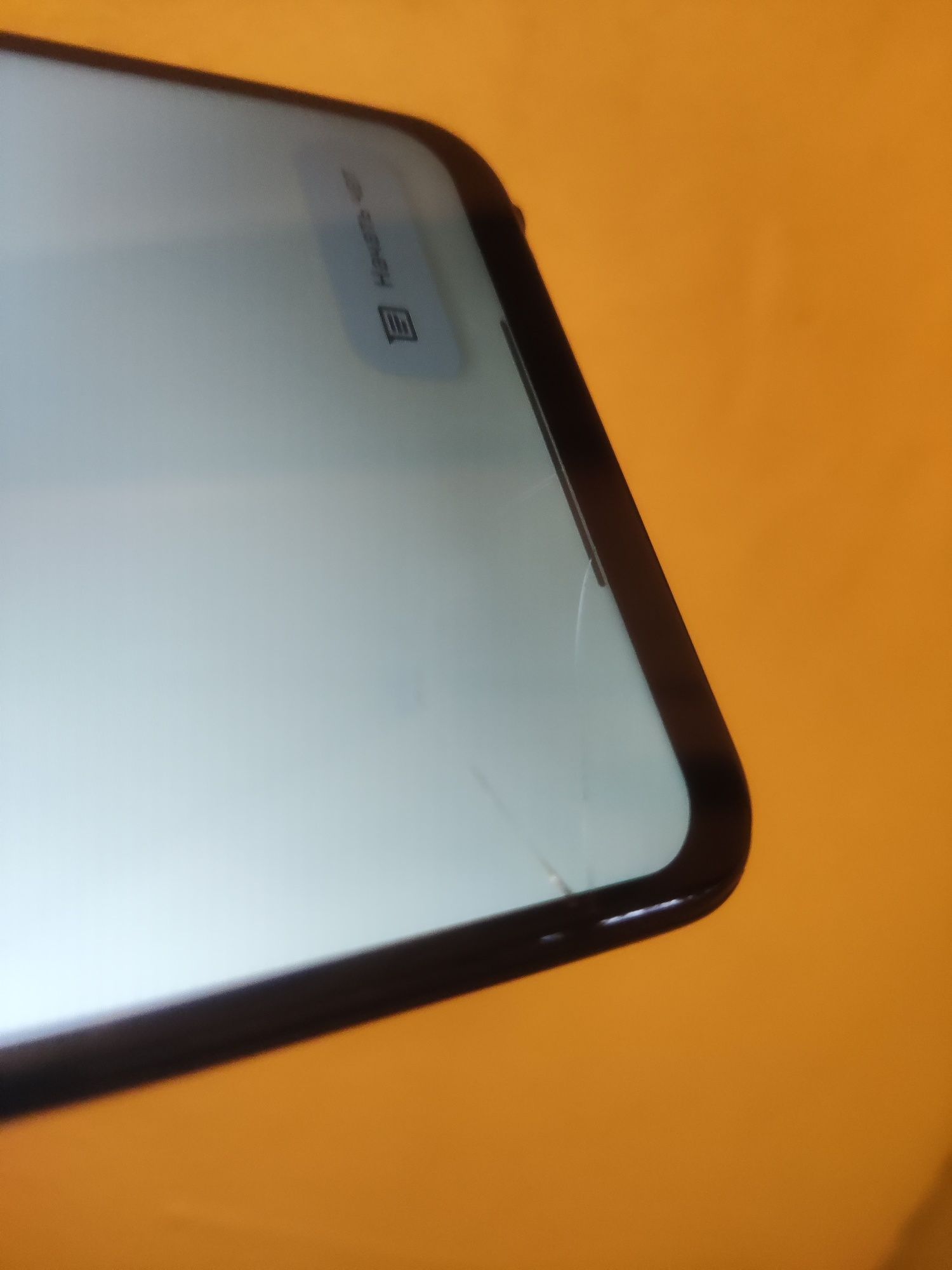 Redmi not 11 64/4