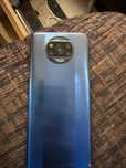Продам poco x3 pro