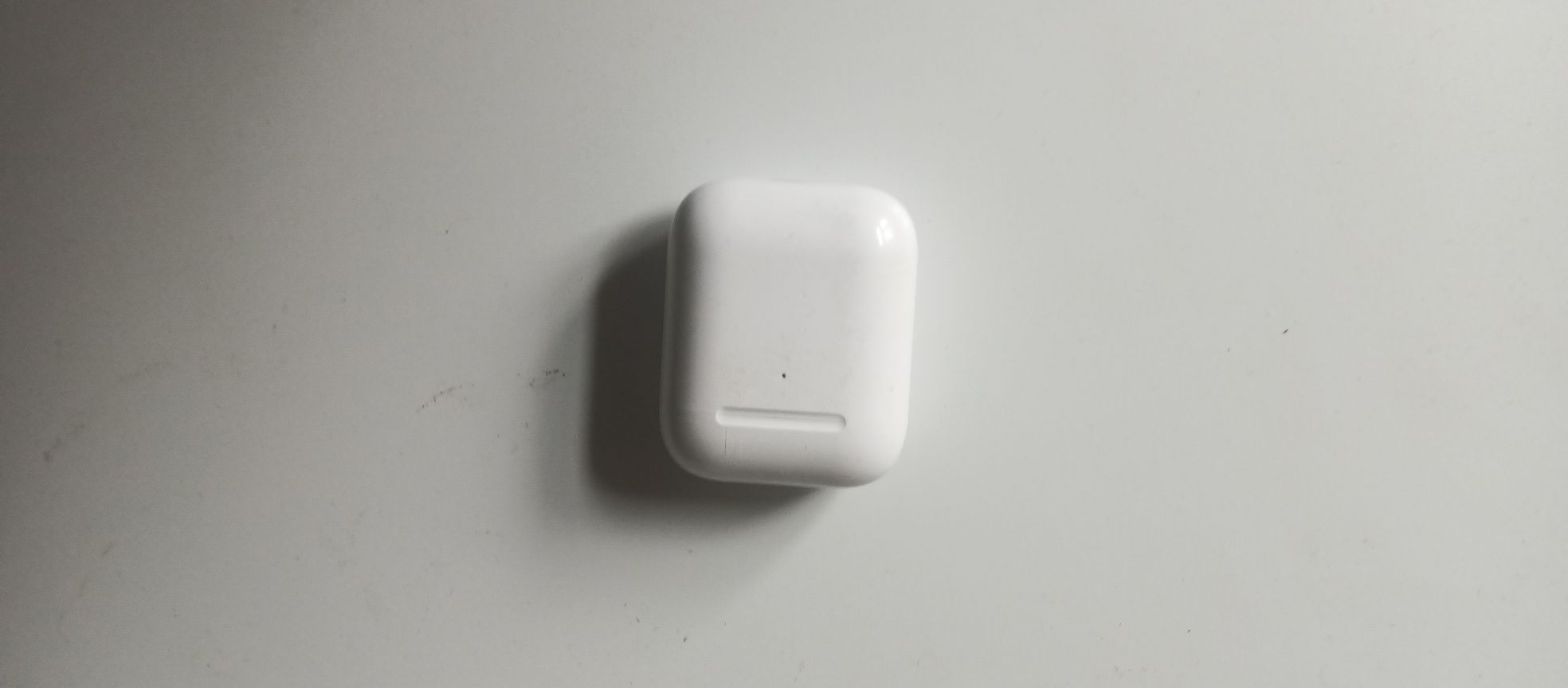 Прадам AirPods2 полни комплект