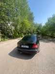 Мерседес  C200 мотор плита