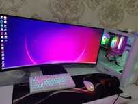 Core i5 12400 Rtx 4060