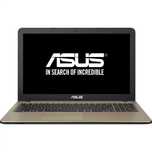 Ноутбук Asus x 540