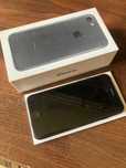 Продам iPhone 7 128гб.