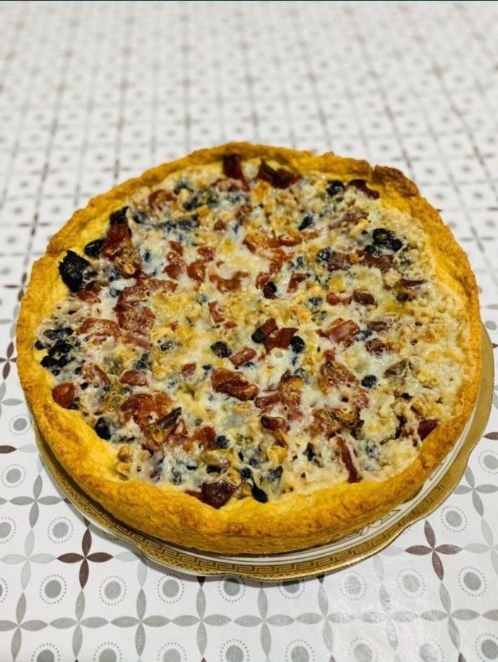 Манты,плов,бауырсак,выпечка,самса,кымыз,шубат,сладкий,салат