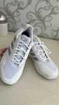 Кроссовки adidas для тенниса