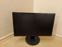 Монитор Acer K192HQL