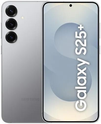Новинка!!! Смартфон Samsung Galaxy S25+ 12/256g 12/512g / Kaspi/ Halyk
