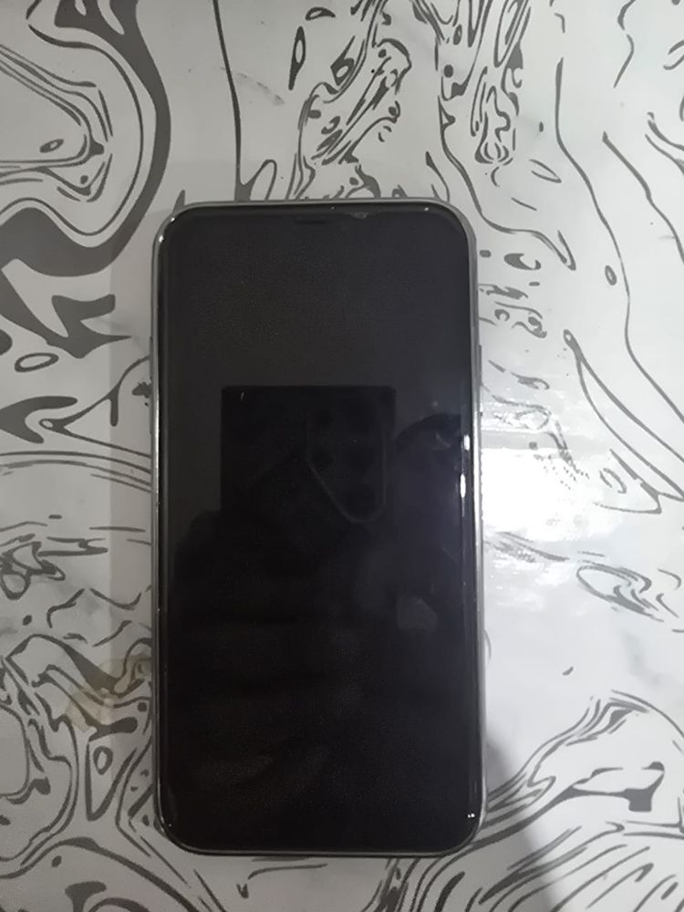 Продам Apple Iphone X