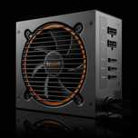 Блок питания be quiet! Pure Power 11 CM 80+ Gold 700 Watt