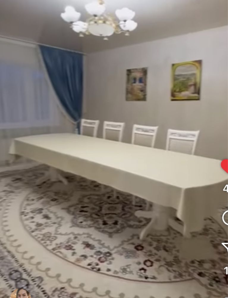 Продам частный дом ст аэропорт 129 кв