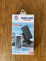 Продам Power Bank б/у