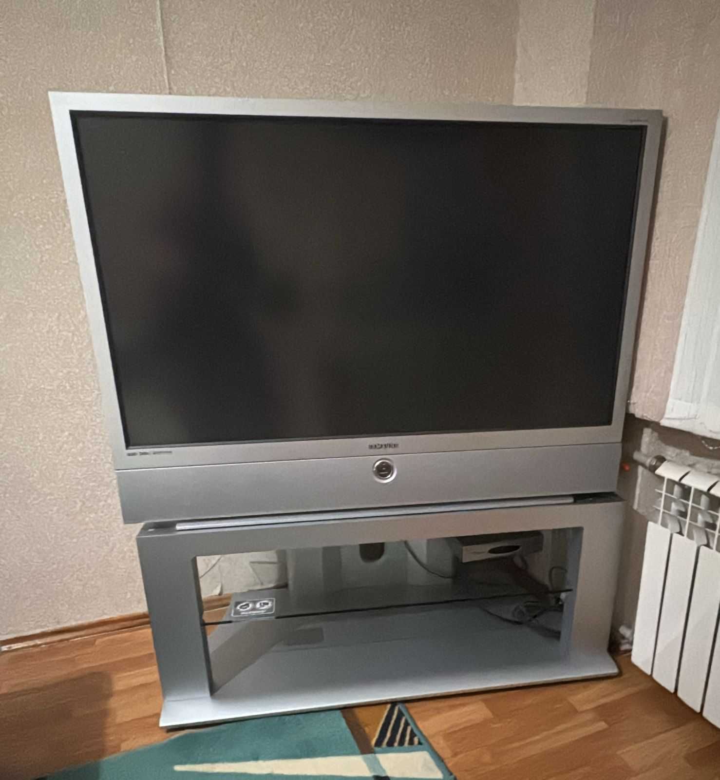 Продаются телевизоры. В хорошем состоянии.