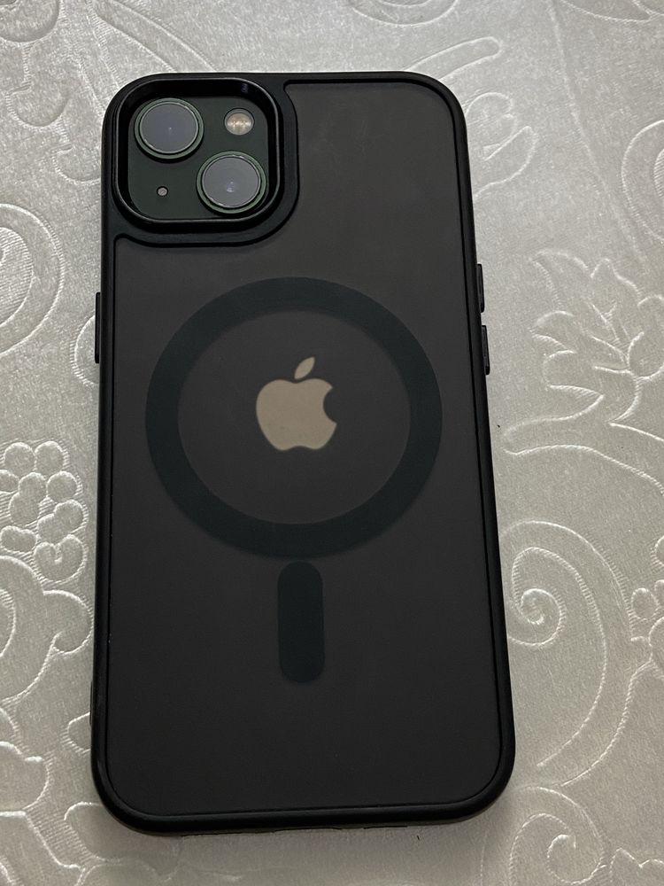 Iphone 13 128гб
