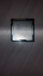 Продам процесор intel celeron