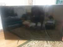 Телезивр Sony Bravia kdl 46hx753