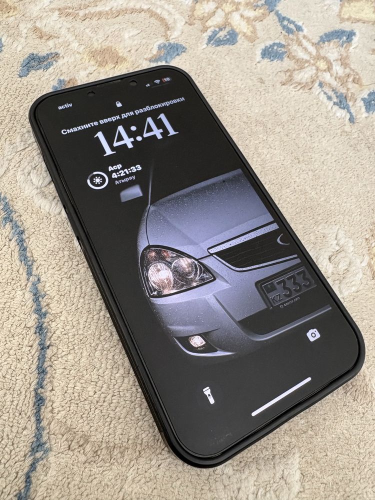 iphone 13 pro 128гб/////iphone se2 64gb 40мын
