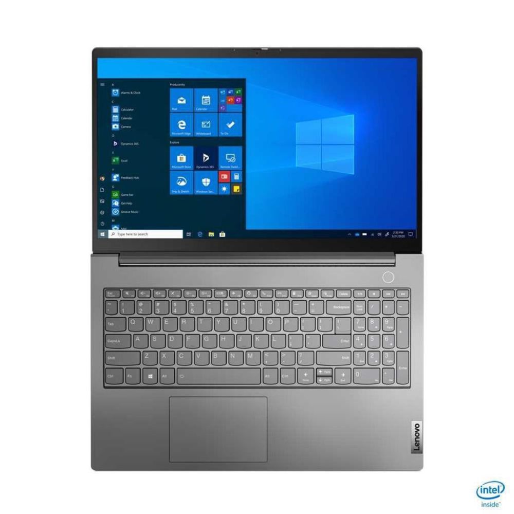 Ноутбук Lenovo ThinkBook 15 G2 ITL 15.6FHD_AG_250N