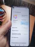 Redmi Note 9 128GB