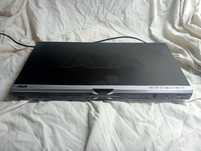 Продам видеотехнику  VHS, DVD, DVR
