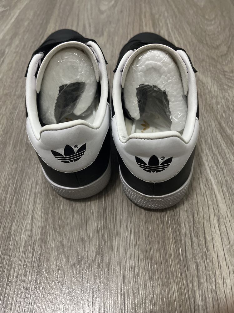 Кеды adidas gazelle