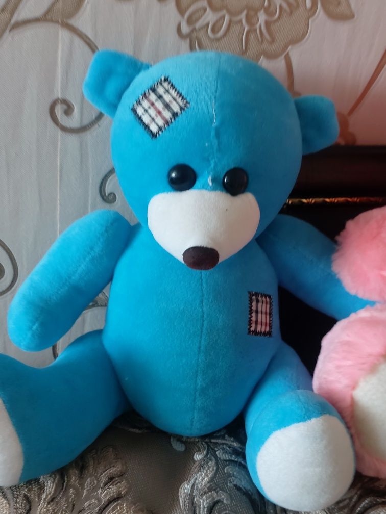 Продам детские игрушки