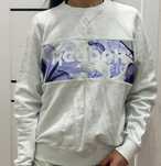 Свитшот Reebok (S) 42 б/у!