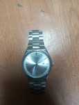 Часы Tissot Quartz 1853